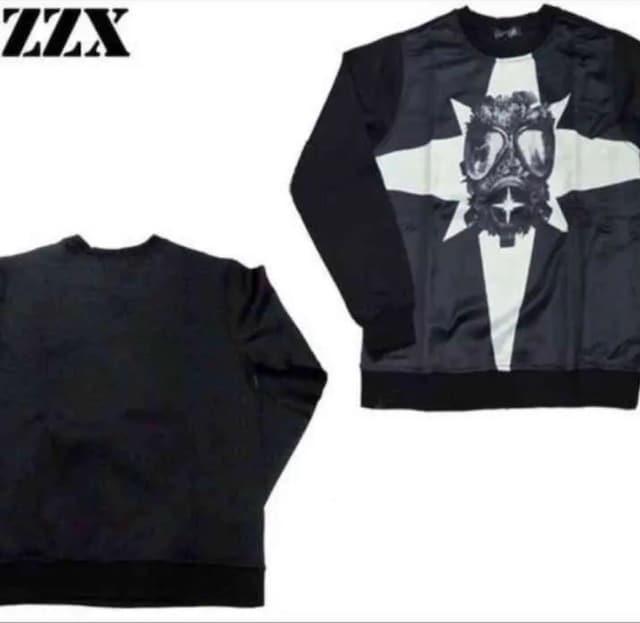 Xg!75%OFF NZZX g[iXg[gEGA[hn P_ L  jt@bV 