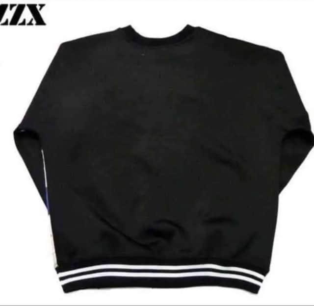 Xg!75%OFF NZZX g[iXg[gEGA[hn P_ L  jt@bV 