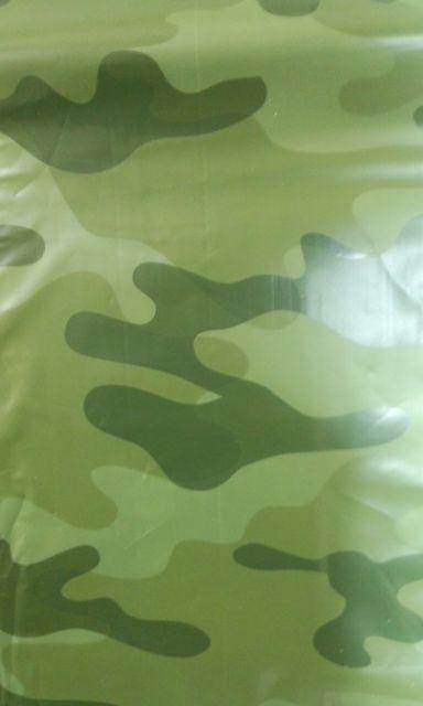 Jt ʕnfB()RO   CeA/Ct 