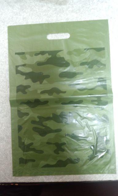 Jt ʕnfB()RO  CeA/Ct 