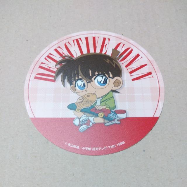 yTRizZKĂ R{ TR[X^[s]ːRit   Aj/R~bN/LN^[ 