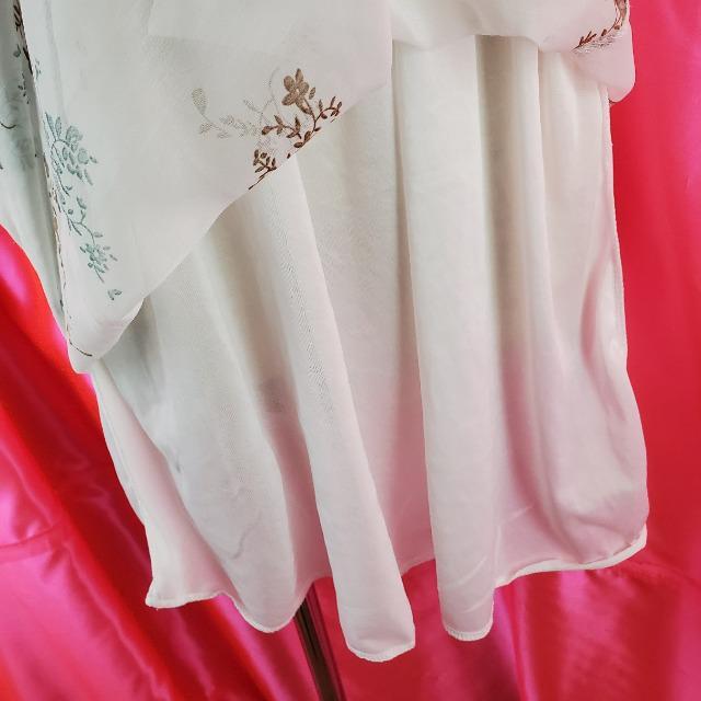 込み★シュガーキッチン★マキシ丈ワンピース★7-9★ < 女性ファッション  込み★シュガーキッチン★マキシ丈ワンピース★7-9★ < 女性ファッションの