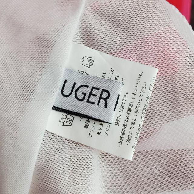 込み★シュガーキッチン★マキシ丈ワンピース★7-9★ < 女性ファッション  込み★シュガーキッチン★マキシ丈ワンピース★7-9★ < 女性ファッションの