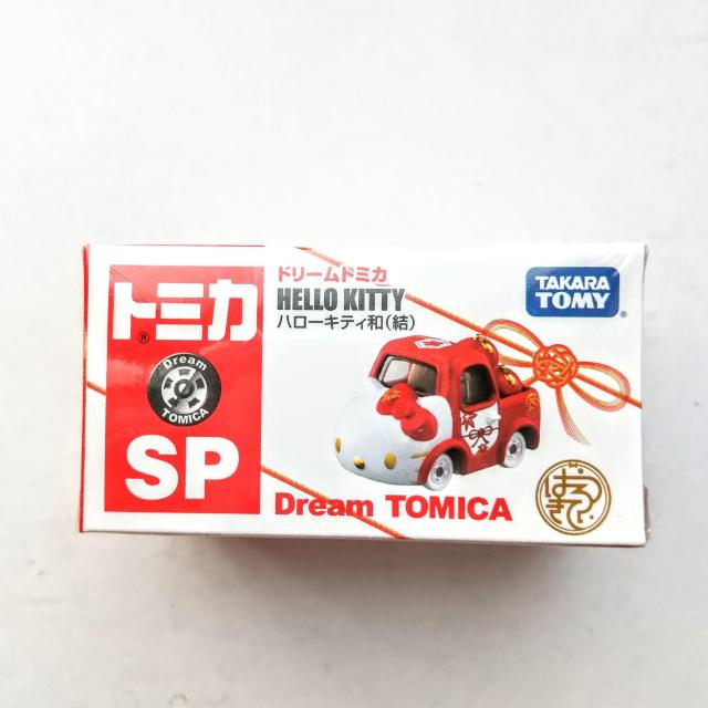 HELLO KITTY@g~J@a @n[LeB    