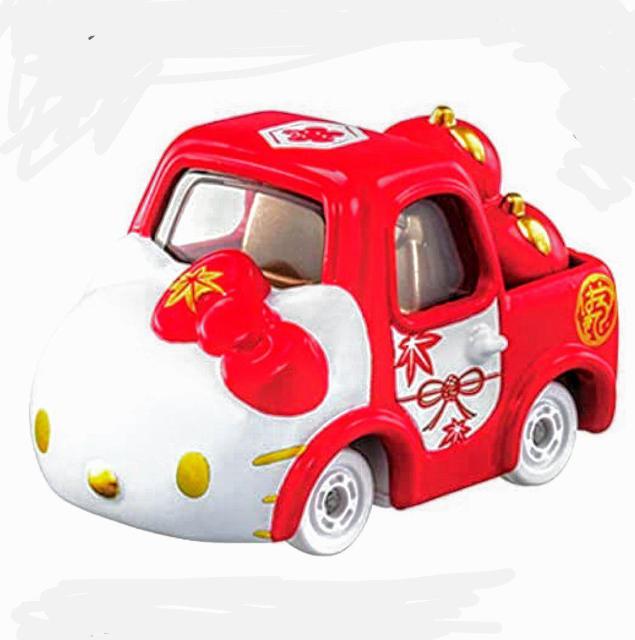 HELLO KITTY@g~J@a @n[LeB   