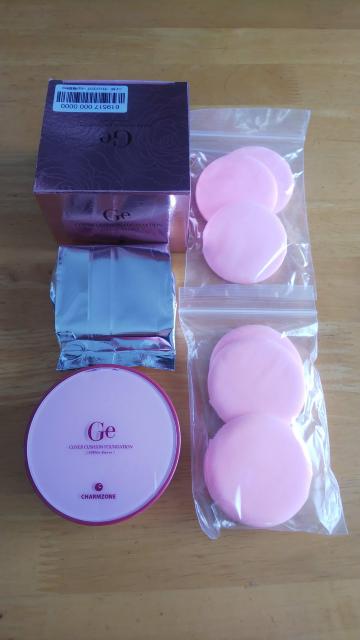 GEJo[NbVt@f[VʃZbg   /RX/lC 