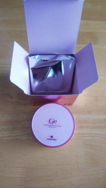 GEJo[NbVt@f[VʃZbg  /RX/lC 
