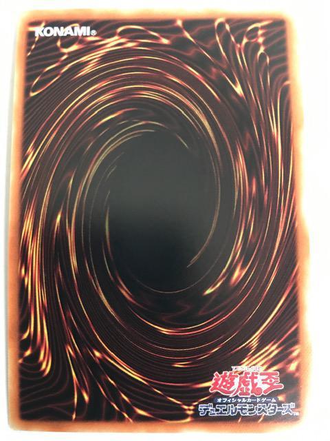 VY No.39 ]cz[v  20TH-JPBS4 20thV[NbgA  g[fBOJ[h 