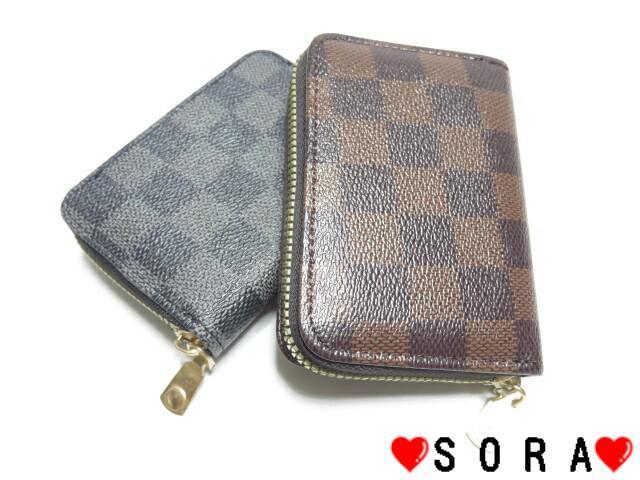 �i�q�`�F�b�N����180�x�J����e�� �J�[�h�P�[�X ���h�� ID�J�[�h�� ���K���D�����z �u���E�� �� �j���t�@�b�V������ 