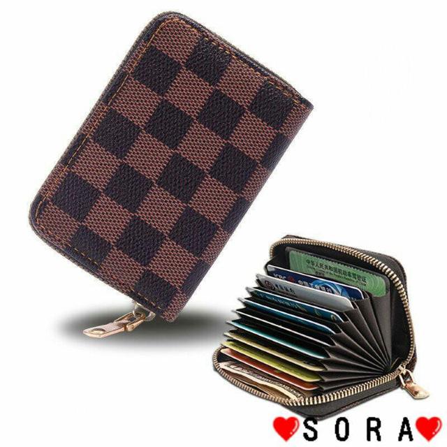 �i�q�`�F�b�N����180�x�J����e�� �J�[�h�P�[�X ���h�� ID�J�[�h�� ���K���D�����z �u���E�� �� �j���t�@�b�V������ 