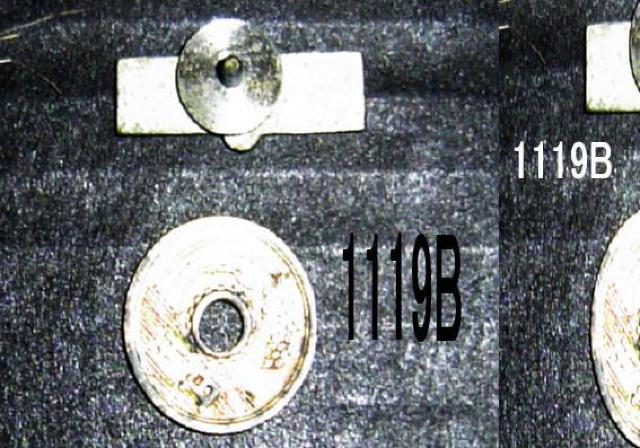1970年代高級バッジB < ホビー  1970年代高級バッジB < ホビーの