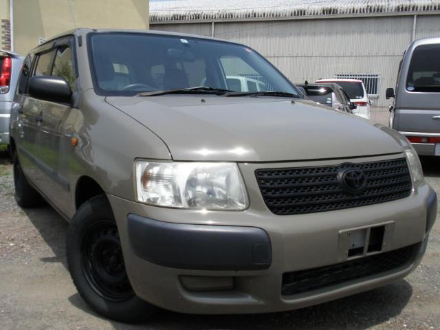 車検満タン超大人気稀少サクシードバン稀少4WD人気の今風色替AT売切 < 自動車/バイク 車検満タン超大人気稀少サクシードバン稀少4WD人気の今風色替AT売切 < 自動車/バイク