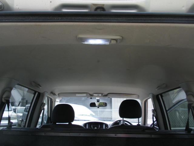 車検満タン超大人気稀少サクシードバン稀少4WD人気の今風色替AT売切 < 自動車/バイク 車検満タン超大人気稀少サクシードバン稀少4WD人気の今風色替AT売切 < 自動車/バイク