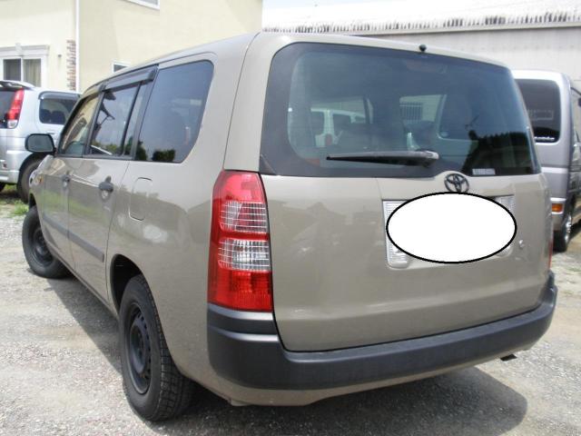 車検満タン超大人気稀少サクシードバン稀少4WD人気の今風色替AT売切 < 自動車/バイク 車検満タン超大人気稀少サクシードバン稀少4WD人気の今風色替AT売切 < 自動車/バイク