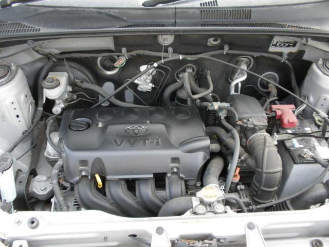 車検満タン超大人気稀少サクシードバン稀少4WD人気の今風色替AT売切 < 自動車/バイク 車検満タン超大人気稀少サクシードバン稀少4WD人気の今風色替AT売切 < 自動車/バイク