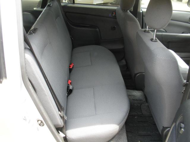 車検満タン超大人気稀少サクシードバン稀少4WD人気の今風色替AT売切 < 自動車/バイク 車検満タン超大人気稀少サクシードバン稀少4WD人気の今風色替AT売切 < 自動車/バイク