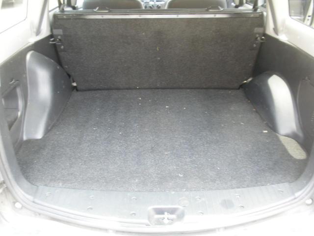 車検満タン超大人気稀少サクシードバン稀少4WD人気の今風色替AT売切 < 自動車/バイク 車検満タン超大人気稀少サクシードバン稀少4WD人気の今風色替AT売切 < 自動車/バイク