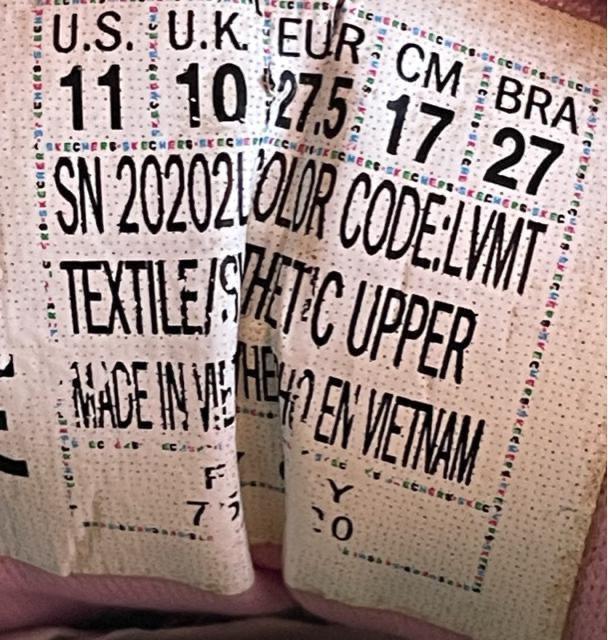 スケッチャーズ S-Lights キッズスニーカー 光る靴 パープル/エメラルドグリーン ディズニー ラプンツェル コスプレ 通園 < キッズ/ベビー  スケッチャーズ S-Lights キッズスニーカー 光る靴 パープル/エメラルドグリーン ディズニー ラプンツェル コスプレ 通園 < キッズ/ベビーの