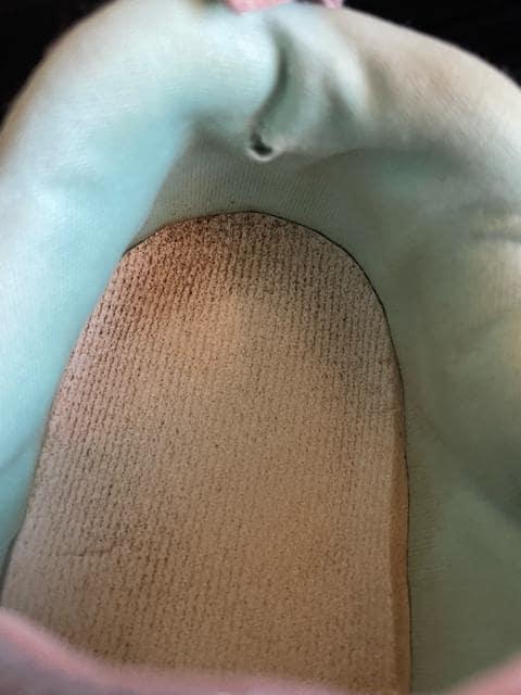 スケッチャーズ S-Lights キッズスニーカー 光る靴 パープル/エメラルドグリーン ディズニー ラプンツェル コスプレ 通園 < キッズ/ベビー  スケッチャーズ S-Lights キッズスニーカー 光る靴 パープル/エメラルドグリーン ディズニー ラプンツェル コスプレ 通園 < キッズ/ベビーの