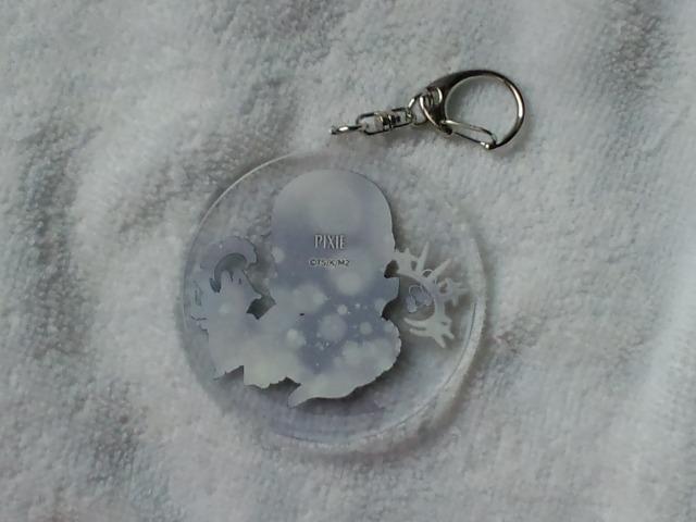 @ȍZ̗򓙐V{h[g[fBOANL[z_[ sNV[  Aj/R~bN/LN^[ 