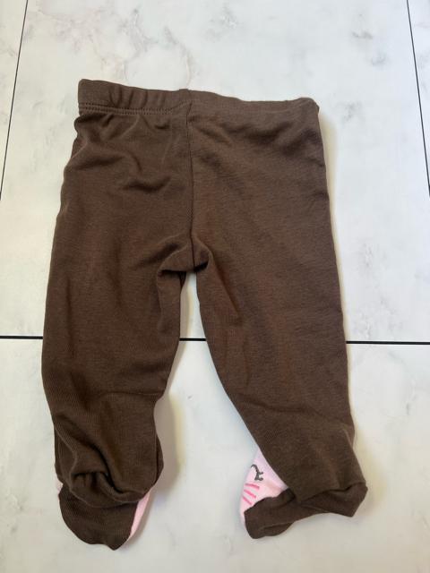 J[^[Ycarter'sxr[pcnb  uh 