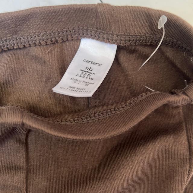 J[^[Ycarter'sxr[pcnb  uh 