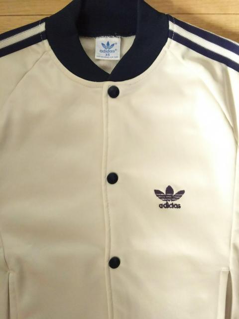 USA adidas Be[W Xibv W[W XS