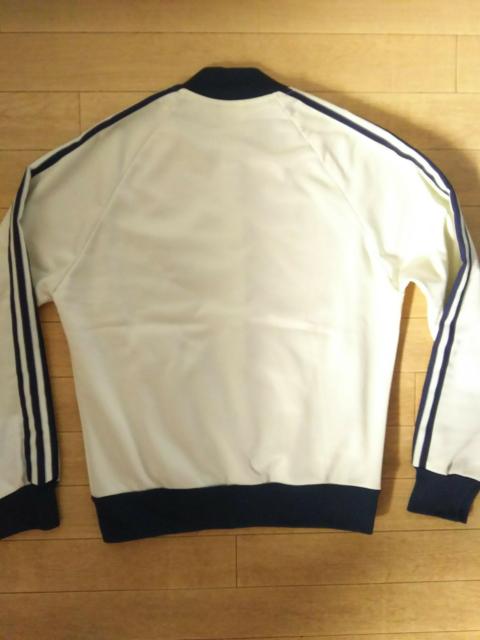 USA adidas Be[W Xibv W[W XS