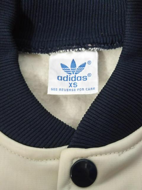 USA adidas Be[W Xibv W[W XS