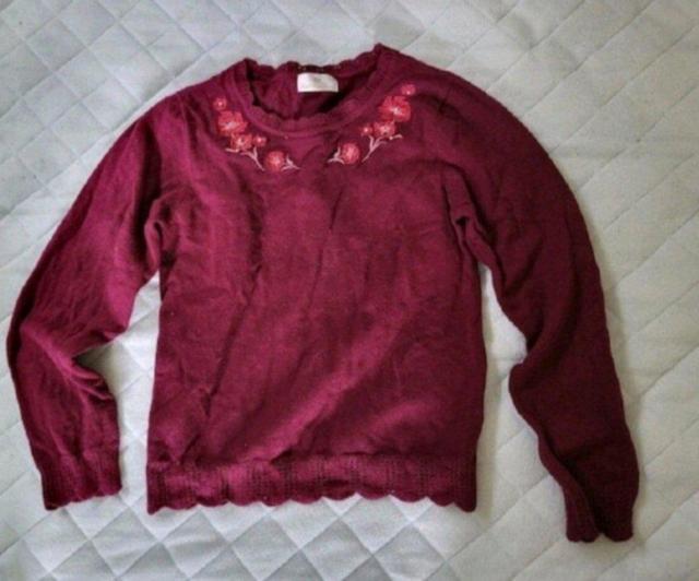 冬物コーデセット < 女性ファッション  冬物コーデセット  < 女性ファッションの