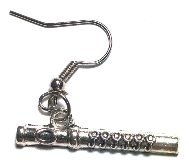 t[g y  Ǌy `[t sAX h  ANZT[ @킢@fB[X@q@   ANZT[/v 