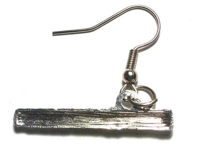 t[g y  Ǌy `[t sAX h  ANZT[ @킢@fB[X@q@  ANZT[/v 