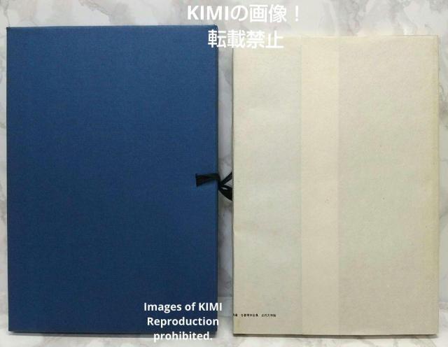 希少本 新体詩抄 初編 編者 外山正一 明治15年 1882年 矢田部良吉 < 本/雑誌  希少本 新体詩抄 初編 編者 外山正一 明治15年 1882年 矢田部良吉 < 本/雑誌の