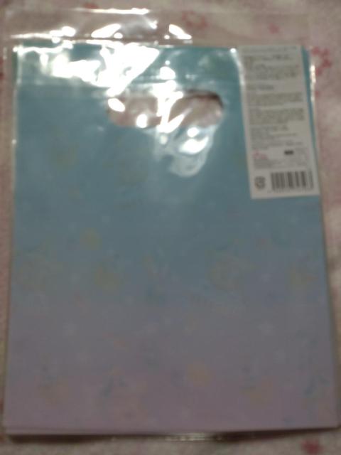 ★ クリアハンディバッグ  ☆  ペールカラー  ブルーからパープル < インテリア/ライフ  ★ クリアハンディバッグ  ☆  ペールカラー  ブルーからパープル < インテリア/ライフの