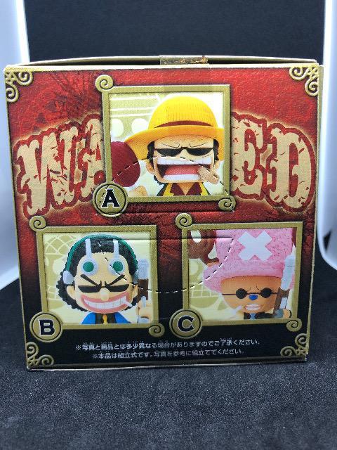 s[X ONE PIECE  g@s[X猀 tBMA@m`ȂTIME&#12316;vol.2  tB@  Aj/R~bN/LN^[ 