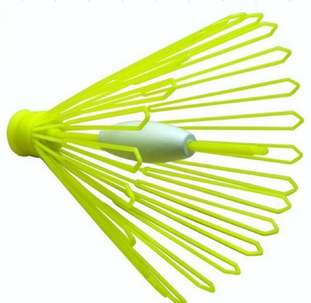 ELg@p\@@XL[@@EL  W[/X|[c 