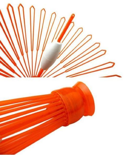 ELg@p\@@XL[@@EL  W[/X|[c 