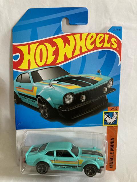 zbgEB[EJX^@tH[h@}[xbN(oi)   zr[ 