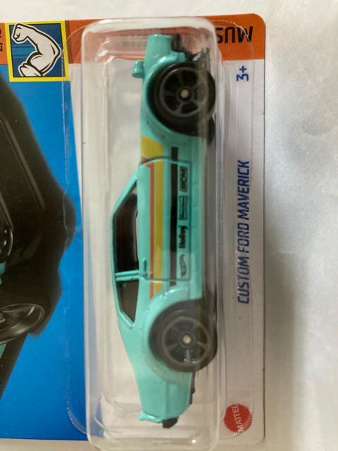 zbgEB[EJX^@tH[h@}[xbN(oi)  zr[ 