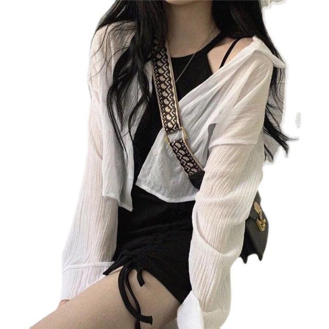 ~js L~s m[X[u ubN  t@bV 