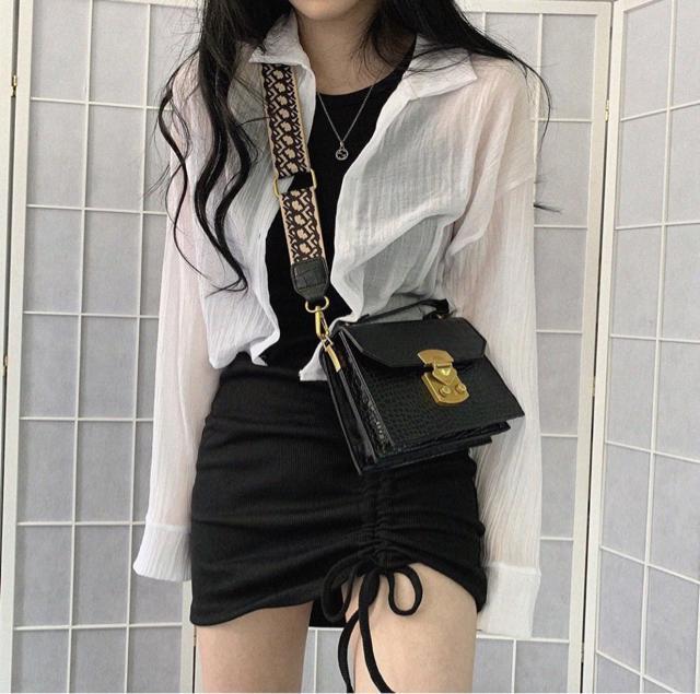 ~js L~s m[X[u ubN  t@bV 