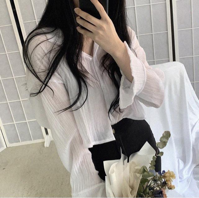 ~js L~s m[X[u ubN  t@bV 