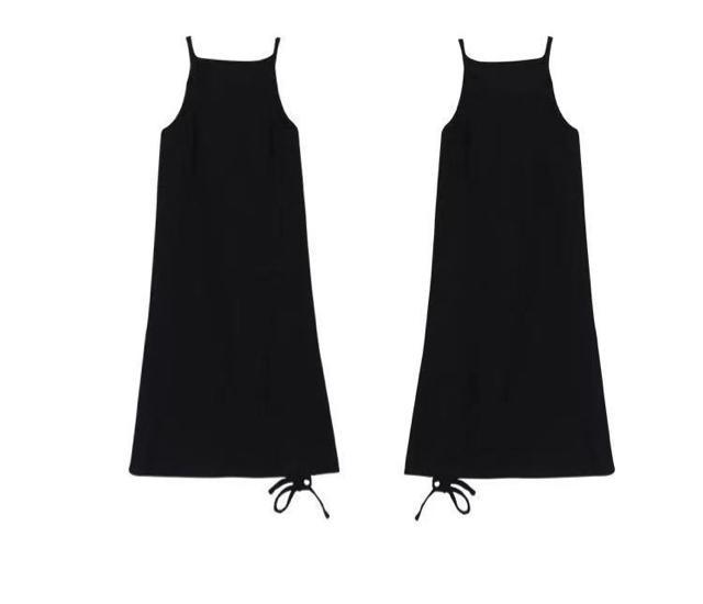 ~js L~s m[X[u ubN  t@bV 