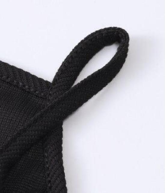 ~js L~s m[X[u ubN  t@bV 