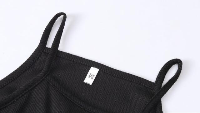 ~js L~s m[X[u ubN  t@bV 