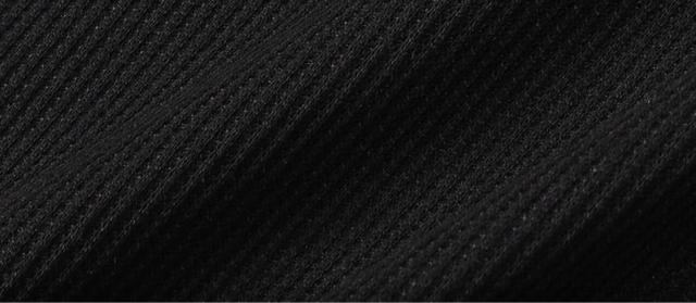 ~js L~s m[X[u ubN  t@bV 