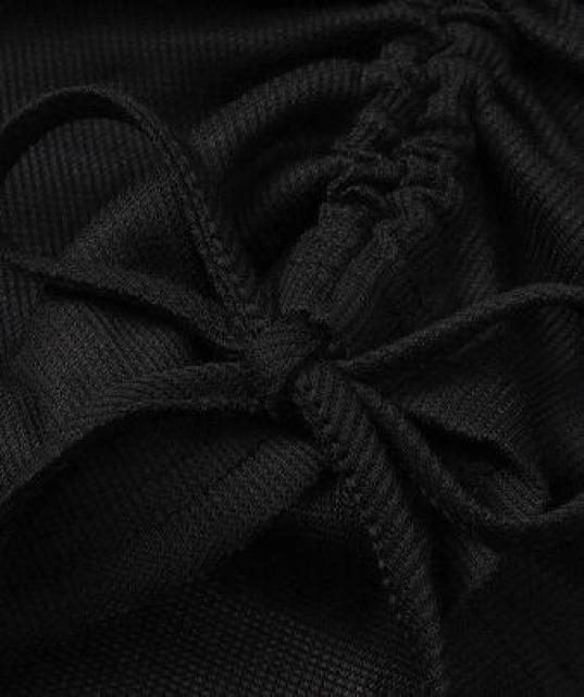 ~js L~s m[X[u ubN  t@bV 