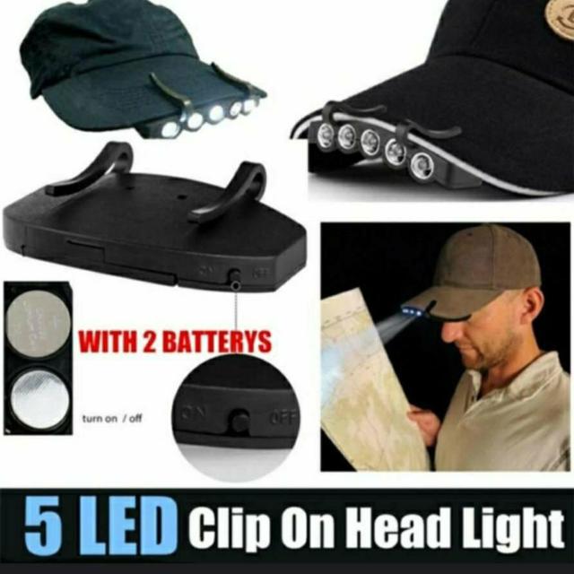 新品 未使用 帽子 キャップ ライト アウトドア ジョギング 防犯 安全 < ホビー  新品 未使用 帽子 キャップ ライト アウトドア ジョギング 防犯 安全  < ホビーの