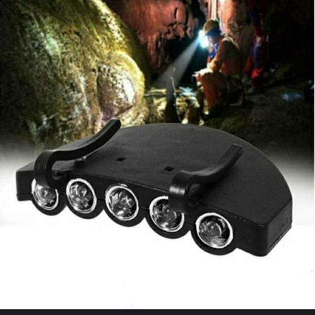 新品 未使用 帽子 キャップ ライト アウトドア ジョギング 防犯 安全 < ホビー  新品 未使用 帽子 キャップ ライト アウトドア ジョギング 防犯 安全 < ホビーの