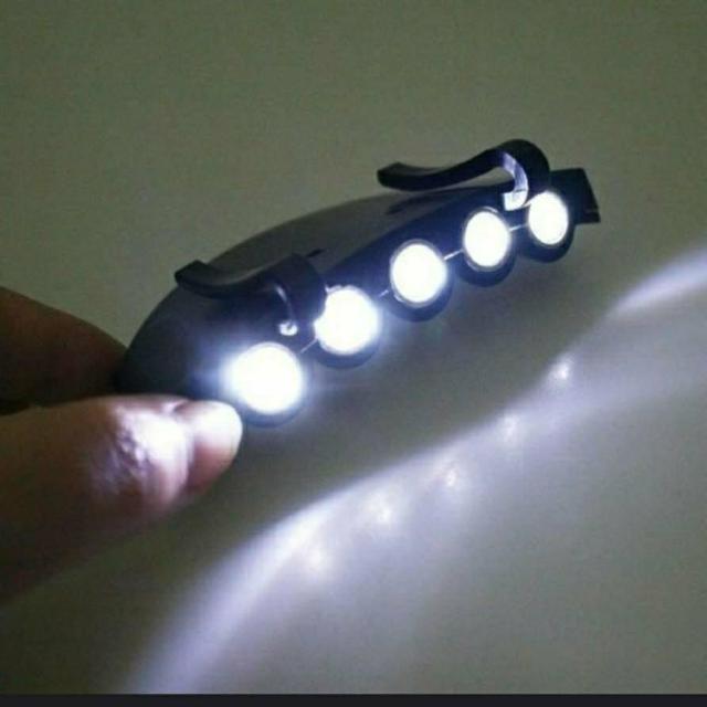 新品 未使用 帽子 キャップ ライト アウトドア ジョギング 防犯 安全 < ホビー  新品 未使用 帽子 キャップ ライト アウトドア ジョギング 防犯 安全 < ホビーの